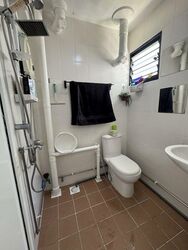 Blk 122 Paya Lebar Way (Geylang), HDB 4 Rooms #573583331